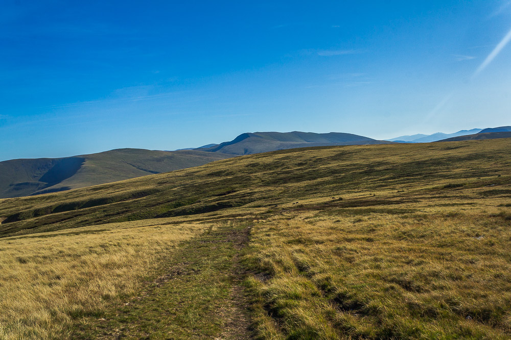 Blencathra Blencathra